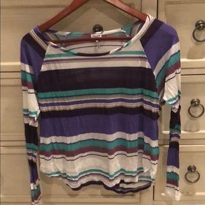 Splendid ✨Small Tee